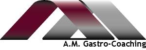 gastronomie-fachschule.de